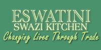 eswatini logo
