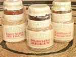 product1