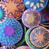 eswatini baskets