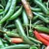 eswatini chillis